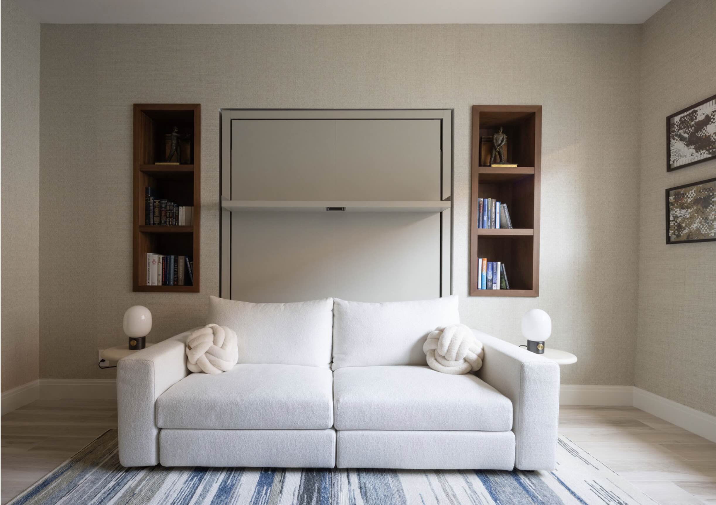 Completed project image 12