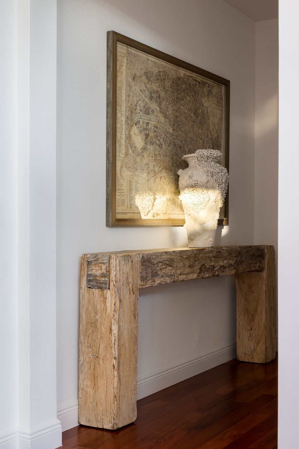 Completed project image 19