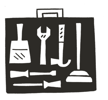 Home Refresh Icon