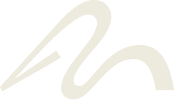 Zoozah Logo